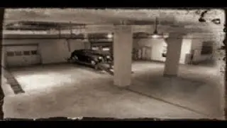 Mafia 16-06 Creme De La Creme - Лука Бертоне