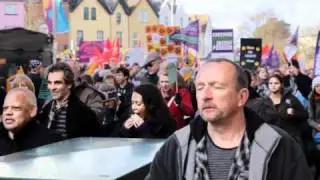Pension Justice