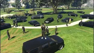 GTA 5 LIVE CAR MEETS|CRUISE|AND MORE|P4 VERSION JOIN!