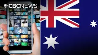 Why banning Aussie teens from social media could do more harm than good