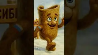 VALENIIKO PATRIOTOOO RUSSIAN MEME #russianmemes #valenikopatrioto #meme #memeitalia #italimeme
