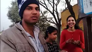 Free Me Paani Poodi Khila Dii 😂