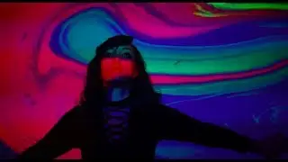 TELECiDE -  Abstract Romance