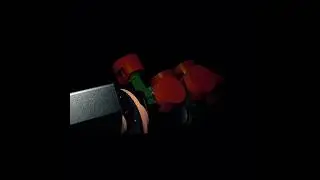 Vehicle Power Flow Animation |  Animation | SolidWorks Visualize #solidworksanimation #automobile