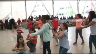 Danses C. Superior 2017