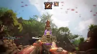 Bo3 Lcar MEGA