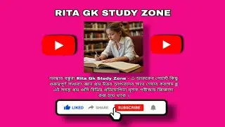 Solve this puzzle 🔥 #maths​ #mathstricks​ #puzzlegame​ #youtubevideo​ #foryou​ #cbse​ #cbseboard​