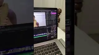 How to fix a &ldquo;still referencing media on the camera&rdquo; error on Final Cut Pro in 60 secs