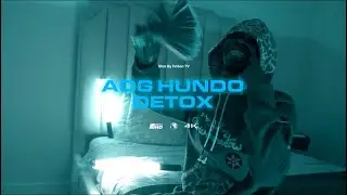 AOG Hundo - Detox