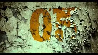Countdown 10 to 0 Smash ( v 242 ) crumble timer with sound effects - watch in HD