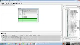 Step 7 Programing Basic Hardware and Simple program