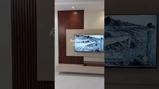 Royal furniture Doha Qatar 55152633
