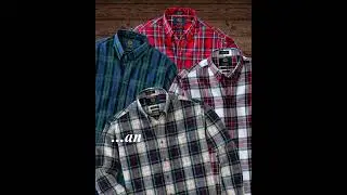 Lanam Shop Men&rsquo;s Viyella Shirts and Robes