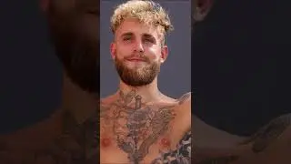 SHOCKING NIGHT! Jake Paul vs Anthony Joshua &ndash; Fight Recap & Best Moments