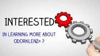 OdorKlenz
