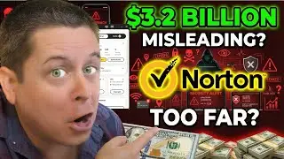 Dark Psychology Sales - Make Money WITHOUT Being Unethical!
