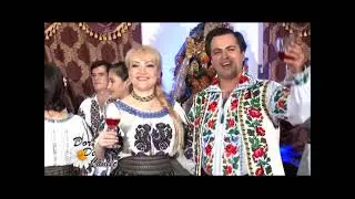 IGOR CUCIUC _  BUNA VREME LUME ALEASA ( ARHIVA)