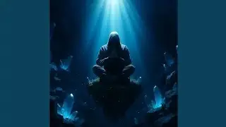 K-391 & Modi - Dancers In The Dark (Video Release)
