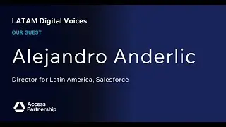 Is Latin America Ready for the AI Revolution?