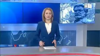Momentul în care colegul tău a uitat să te prezinte în emisie directă!