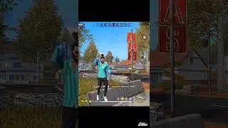 100 LEVEL GAMEPLAY #shorts #fhgking  | FHG KING