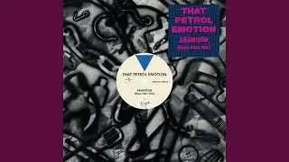 Abandon (Boys Own Mix)