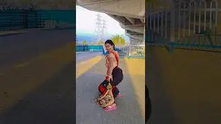 DJ remix new video #parulrathva #dj #dancetimli #djremix #automobile #timlimusic #pankajvanzara