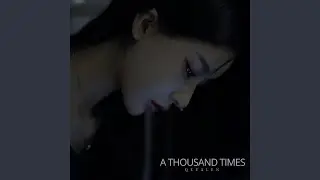 Still Holding On
