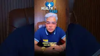 Poly Medicure: What Investors Should Know! #sbstocks