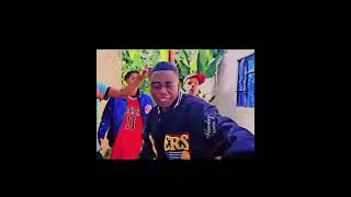 RAMA THE DON PLATNUMZ TZ 💎 VS NGOLAX FT EFX ,, KIBAIZEN ARUSHA R,CHUGA🌍