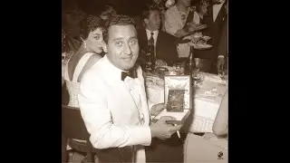 Alberto Sordi Story 7