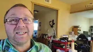 Matthew's MAW Trip - How much will it cost to get there in an EV.