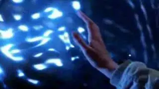 Rebolt - SAM (Stargirl And Me) - bigger