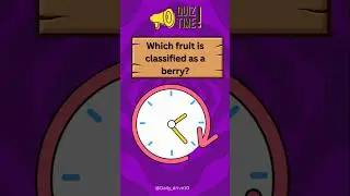 what is it find the answer ‼️⁉️#quiztime #educationalshorts #shortstrivia