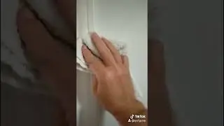 Wall Stain Removal [SG 010]