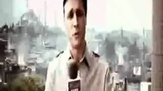 Dawn of The Dead Intro (2004).mp4