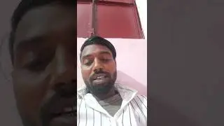 video #top new comedy #swadu comedy video #latest comedy video Xviral comedychunav comedy video