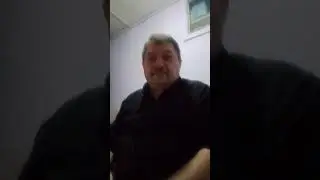 Охрана школ Москвы. Часть 2. Ответы комментаторам. Тищенко. Горбачёва.