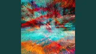 Transmigration