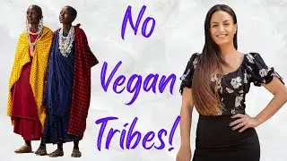 Carnivore Tribes