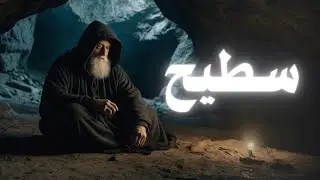 أخطر كاهن في جزيرة العرب قبل البعثة