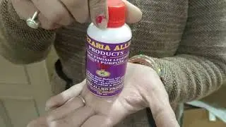 7088550008Mezzaria allied products liquid polish price Brass,Copper Bartan Special Finish Polishing