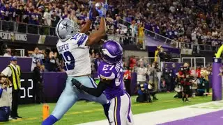 Retro bowl quality highlights 
