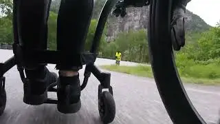 Frogview 2021 Skjervet