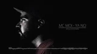 McMoi  - Ya No