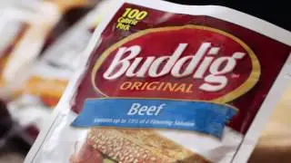Buddig Original Lunch Meat