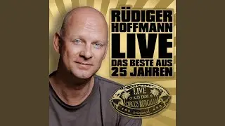Der Mitbewohner