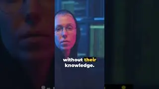 What is cyber spying?