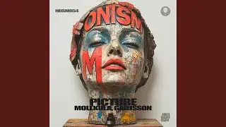 Picture (Extended Mix)