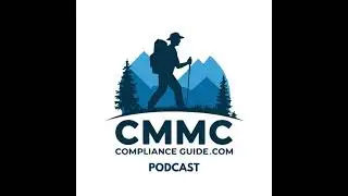Cyber AB Town Hall September 2025: Key CMMC Compliance Updates
